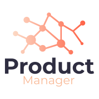 Product Manager - Tanya Gupta